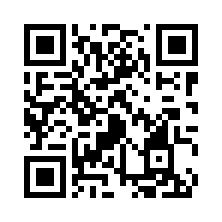 QR Code for 1Q7cHaRNZcCQzKKA5XfSAaTk1BdRUbQc9R