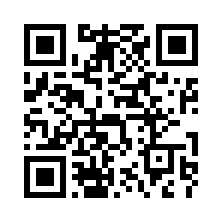 QR Code for 1Q7cJn5HtVAj1bF4DcM2STobk7DMvJbzyK