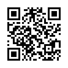 QR Code for 1Q7cL5ST4HiyYdSo6SkX5pD9prYD2KBvHi