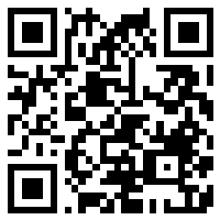 QR Code for 1Q7cMGJqEJDLEwQ6caZbxSSvxk9Yk2YvsA