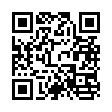 QR Code for 1Q7cMP4G6jpvRsDoifaUUXbpGiNb8HdoNX