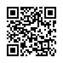QR Code for 1Q7cNupPCzBJLi2WeUTbPux5GmnYrCuuZt