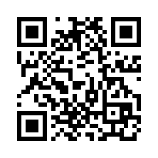 QR Code for 1Q7cPc94BWLMP6SH4T1KJZdsnLyKVgEZa1
