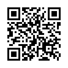 QR Code for 1Q7cQJAnfeV9eiocw3XEno8D8wH4MBQrw9