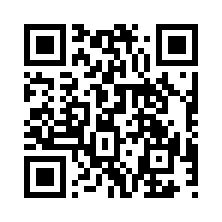 QR Code for 1Q7cS2e3sJRhkU2DEMwNUBj5a7AnSLu78n