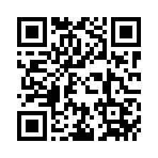 QR Code for 1Q7cS8uVqvsfv4sXgfdcqpApTZYSGNKBVM