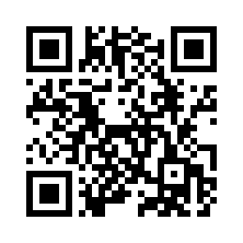 QR Code for 1Q7cT8HJTdYsnQDYN1Ld74Uzfs1CCcUZLF