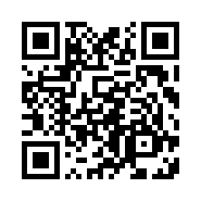 QR Code for 1Q7cTiQtAc3eQAa3HoiVZM69J5i8dVbTvv