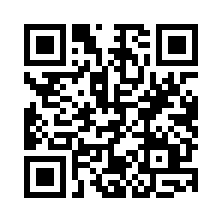 QR Code for 1Q7cURMLbnrax3KoCBCeeJDQKm3Kf3CZpr