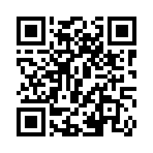 QR Code for 1Q7cXiTCEfETiowdyyYX25vFec2s7QHDHX