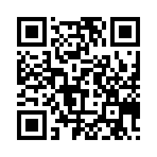 QR Code for 1Q7caAL2Q6TYYAqZHiCoYKBvuSrSXEBQDM