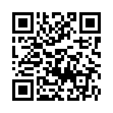 QR Code for 1Q7caWDcadZmhpgACwwALDf1SeshXyaJL4