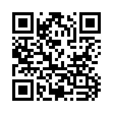 QR Code for 1Q7cacN6dkqB7ZbfEJwFu2PZAQFhSmSszZ