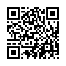 QR Code for 1Q7cdAvFZYkYHjWvSAQMEyu7iUtUS6zdXV
