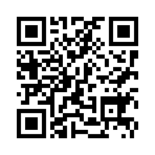QR Code for 1Q7cffgw6xvSWo7ugH5KnAebQaMN1EFXdX