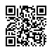 QR Code for 1Q7chvYDbNNK48d4bnGxzv2QpXsSPXaVCQ