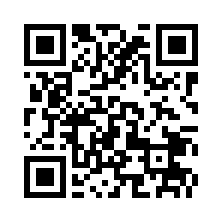 QR Code for 1Q7cimn7umSpNsdnCbrGYYs2BUSpThcPdE