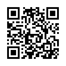 QR Code for 1Q7cnDoWV2GLtDAsaAPMnQYYbB1kTNize1