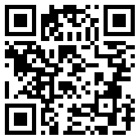 QR Code for 1Q7coqRH2UBvVT7ZadTeM8FpMgFS4s489L
