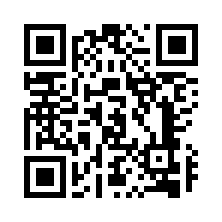 QR Code for 1Q7crLPQQuUzH5P9aPKnrbYgjPT9tcA1tr