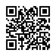 QR Code for 1Q7crqZBcEaTAdeVz9LL84FBaongkeuMbN