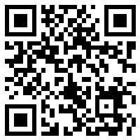 QR Code for 1Q7cs2ETi98on1cHgMugjs9noyAYzdgKbR