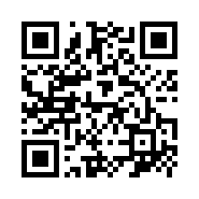QR Code for 1Q7csyeV87RdpYBYSWvqguUtAJ8HRPS4eL