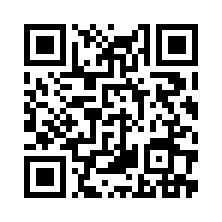 QR Code for 1Q7ctgJDXBXHupdzakYbRDevHj5hFakBPN