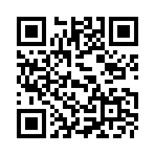 QR Code for 1Q7cupdy5ZdTrZ2E7vRVG59kLiQZ8TcWzh
