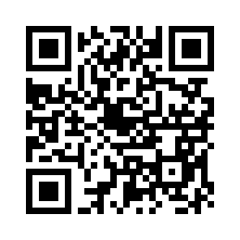 QR Code for 1Q7cvNezfvGXDaLyE5jmzo6nnBanooepC