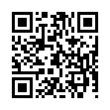 QR Code for 1Q7czdRc9nm48bPijatTiM73viBwtHKMso