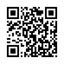 QR Code for 1Q7d4uzyBW7gcvzDPgHQFXjaAScC5DMnao