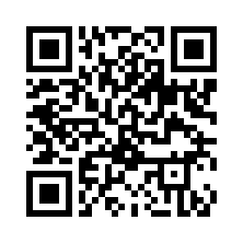 QR Code for 1Q7d5JJNKN5KmfvuBdX6sNaDMELwx7DMtW