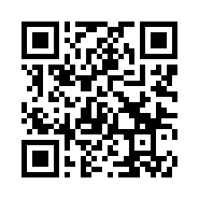 QR Code for 1Q7d5YZDMyYA9bYAiTnEicej4Unpos8Dq9