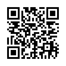 QR Code for 1Q7d72WpoRMgtCCPWagc64dbcW8SAdDTa6