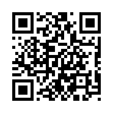 QR Code for 1Q7d73bPqbPp5R56kpSmfVSFeT8X5McdMh
