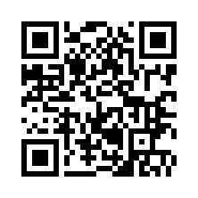 QR Code for 1Q7dBYfspADtFFpNxNwuYYWti9PmrEeH3j