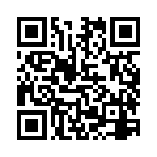 QR Code for 1Q7dEEcJqUpjPfv54LMxAdZwfbNHk19LtB