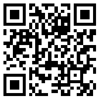 QR Code for 1Q7dFNfFHuFZTac4eost32cuiZaereh7RG