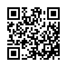 QR Code for 1Q7dHXxMm4BxFZhXRjEXHrtsooaFX3tGhA