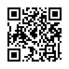 QR Code for 1Q7dKCXeRiVefV57k9287VPa8tMbRKt8H