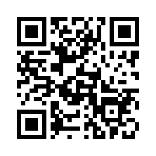 QR Code for 1Q7dMjemWpPy3CWNbxdjHhzfSVKgtrHsYg