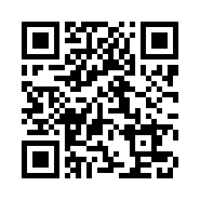 QR Code for 1Q7dP4wuRxUx2yrSfRZYzoAdu4DRodfaR8
