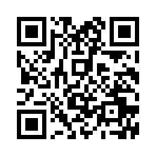 QR Code for 1Q7dPPcWbHSdoKctbH5FkLGs8qADVQJqWr