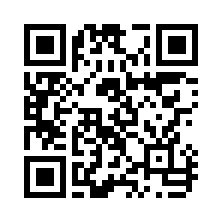 QR Code for 1Q7dSQH32sJZkGCWbBP1q4eSkz3V2khtpd