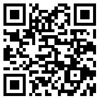 QR Code for 1Q7dStCva48y4UpQsnabP8M5J2U2Gf7jR2