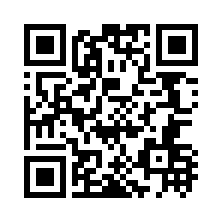 QR Code for 1Q7dW577kuBAFqDWrt7Bo1joPgkVrtdxFr