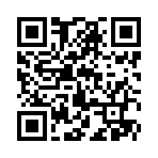 QR Code for 1Q7dXAFvavdbCxJNZdxcDsu7AtmvHApJrv