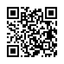 QR Code for 1Q7daAVPrfZ2oBFfCrTdD3q9zEVeLHJPan