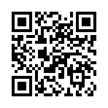 QR Code for 1Q7daCqKBaQFaeFnRS3Pb2SRxnX8KmEt5o